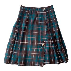 Vintage The Scolar By BARAKETT